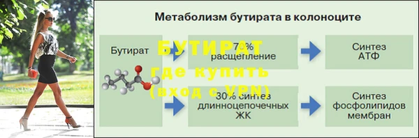 кокаин перу Надым